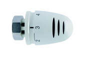 HERZ 9200 „MINI klasic“ M 28 x 1,5 1920030