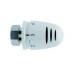 HERZ 9200 „MINI klasic“ M 28 x 1,5 1920030