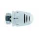 HERZ 9200 „MINI klasic“ M 28 x 1,5 1920030