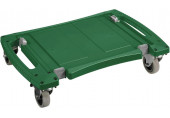 HiKOKI 402543 Planche a roulettes