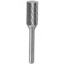 HiKOKI 780726 Fraise en carbure de tungstene A-6x18/50mm