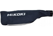 HiKOKI 323587 Sac d’aspiration