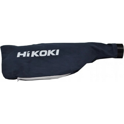 HiKOKI 323587 Sac d’aspiration