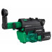 HiKOKI 379135 DH3628DA/DH1826DA