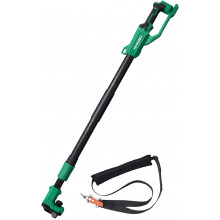 HiKOKI 381498 Rallonge 18V pour CS1810DD