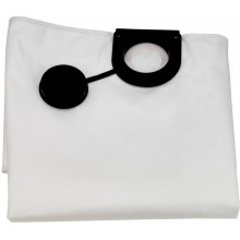 HiKOKI 381924 Sacs a poussiere 5 pcs.