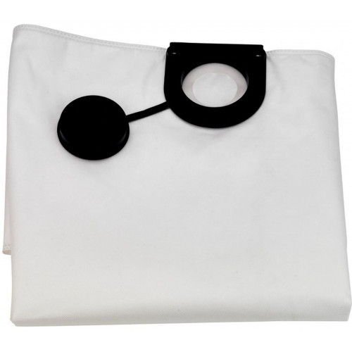HiKOKI 381924 Sacs a poussiere 5 pcs.