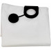 HiKOKI 381924 Sacs a poussiere 5 pcs.