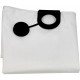 HiKOKI 381924 Sacs a poussiere 5 pcs.