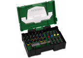 HiKOKI 40030021 Bit Box I 23tlg