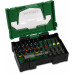 HiKOKI 40030021 Bit Box I 23tlg