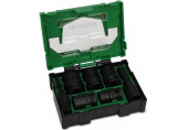 HiKOKI 40030025 Coffret de 7 douilles