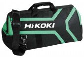 HiKOKI 402094 Sac de transport, 61x31x30cm