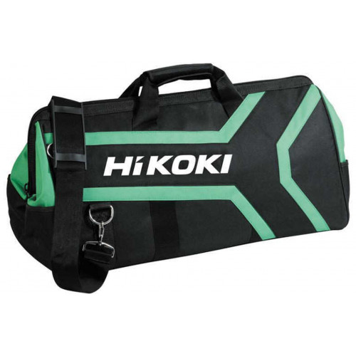 HiKOKI 402094 Sac de transport, 61x31x30cm