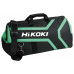 HiKOKI 402094 Sac de transport, 61x31x30cm