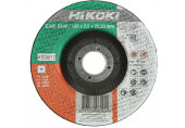 HiKOKI 4100215 Disque a tronçonner 230x22,2x3mm