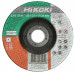 HiKOKI 4100215 Disque a tronçonner 230x22,2x3mm