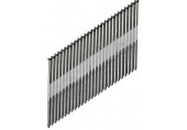 HiKOKI 4100405 Clous 3,1×82 mm, 2500 pcs