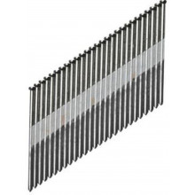 HiKOKI 4100405 Clous 3,1×82 mm, 2500 pcs
