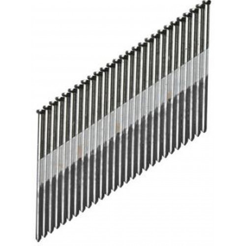 HiKOKI 4100405 Clous 3,1×82 mm, 2500 pcs