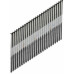 HiKOKI 4100405 Clous 3,1×82 mm, 2500 pcs