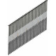 HiKOKI 4100405 Clous 3,1×82 mm, 2500 pcs
