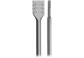HiKOKI 4100972 Marteau burineur SDS-Plus 40x250mm, Béton
