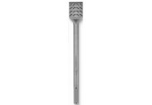 HiKOKI 4100995 Burin large auto-affutant haut de gamme SDS-Max, 50x380mm