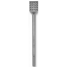 HiKOKI 4100995 Burin large auto-affutant haut de gamme SDS-Max, 50x380mm