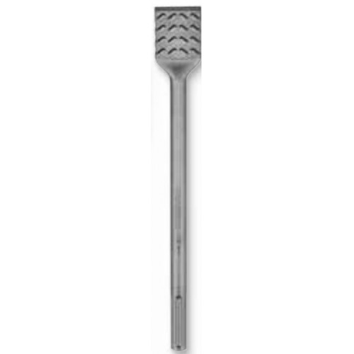 HiKOKI 4100995 Burin large auto-affutant haut de gamme SDS-Max, 50x380mm