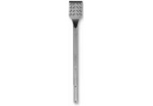 HiKOKI 4100996 Burin auto-affutant SDS-max, 50x380mm