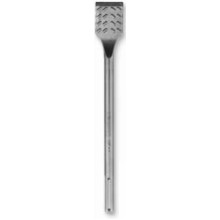 HiKOKI 4100996 Burin auto-affutant SDS-max, 50x380mm