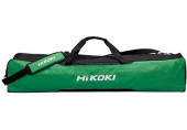 HiKOKI 379769 Sac de transport pour lampe