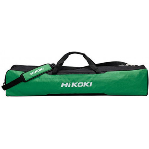HiKOKI 379769 Sac de transport pour lampe