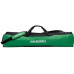 HiKOKI 379769 Sac de transport pour lampe