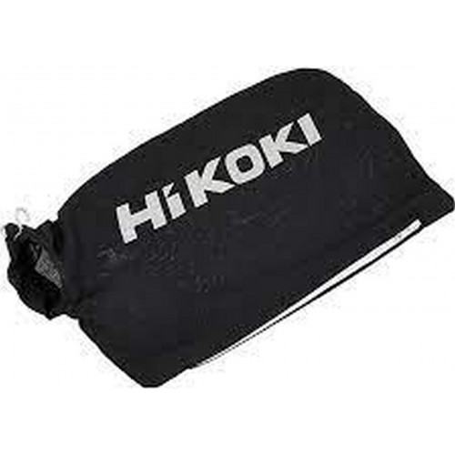 HiKOKI 322955 Sac a poussiere pour scies a onglet de 25,4 cm et 30,5 cm