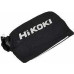 HiKOKI 322955 Sac a poussiere pour scies a onglet de 25,4 cm et 30,5 cm
