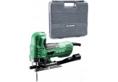 HiKOKI CJ90VAST2WAZ Scie sauteuse (90mm/705W)