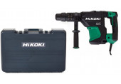 HiKOKI DH40MEY2WSZ Perfo-burineur SDS-Max (1150W/9,2J) Coffret