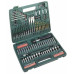 HiKOKI 705315M Bit set 112-piece