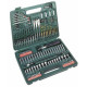 HiKOKI 705315M Bit set 112-piece