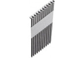 HiKOKI 705453 Clous en D annelés a chaud 3.1x50mm 4800 pcs