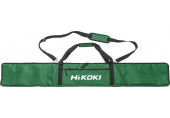 HiKOKI 711236 Sac de transport pour rails de guidage