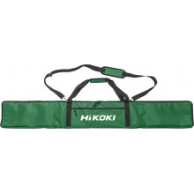 HiKOKI 711236 Sac de transport pour rails de guidage