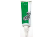 HiKOKI 714833 Graisse 100g