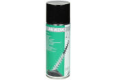 HiKOKI 714841 Nettoyant pour résine 400ml