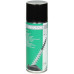 HiKOKI 714841 Nettoyant pour résine 400ml