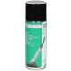 HiKOKI 714841 Nettoyant pour résine 400ml