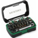 HiKOKI 750362 Jeu d'embouts 24 pieces