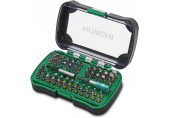 HiKOKI 750364 Set d'embouts 60pcs